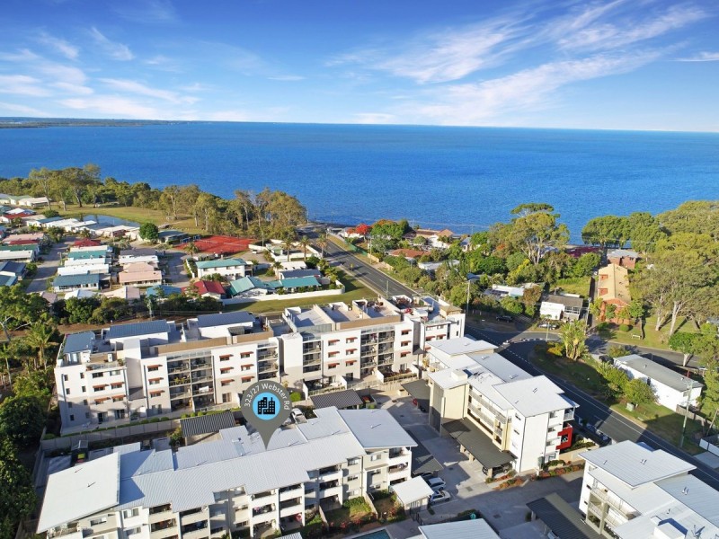 323/27 Webster Road, Deception Bay QLD 4508