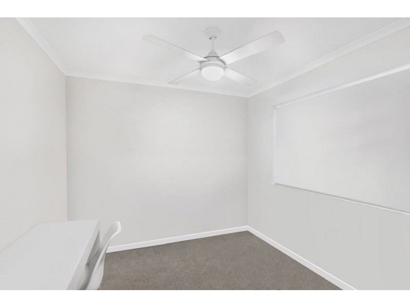 323/27 Webster Road, Deception Bay QLD 4508