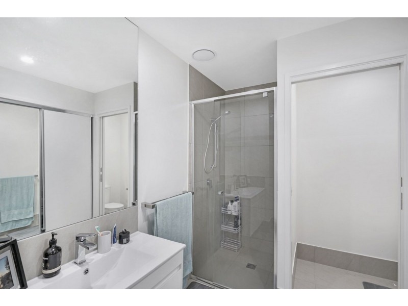 323/27 Webster Road, Deception Bay QLD 4508