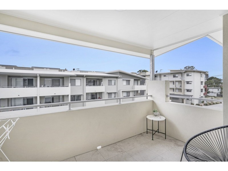 323/27 Webster Road, Deception Bay QLD 4508