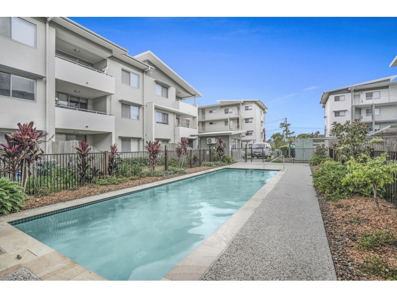 323/27 Webster Road, Deception Bay QLD 4508