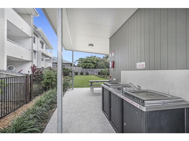 323/27 Webster Road, Deception Bay QLD 4508