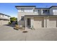 7/14-22 Lipscombe Road, Deception Bay QLD 4508