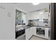 7/14-22 Lipscombe Road, Deception Bay QLD 4508