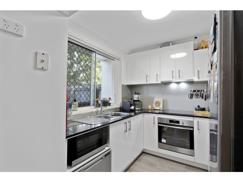 7/14-22 Lipscombe Road, Deception Bay QLD 4508