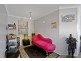 7/14-22 Lipscombe Road, Deception Bay QLD 4508