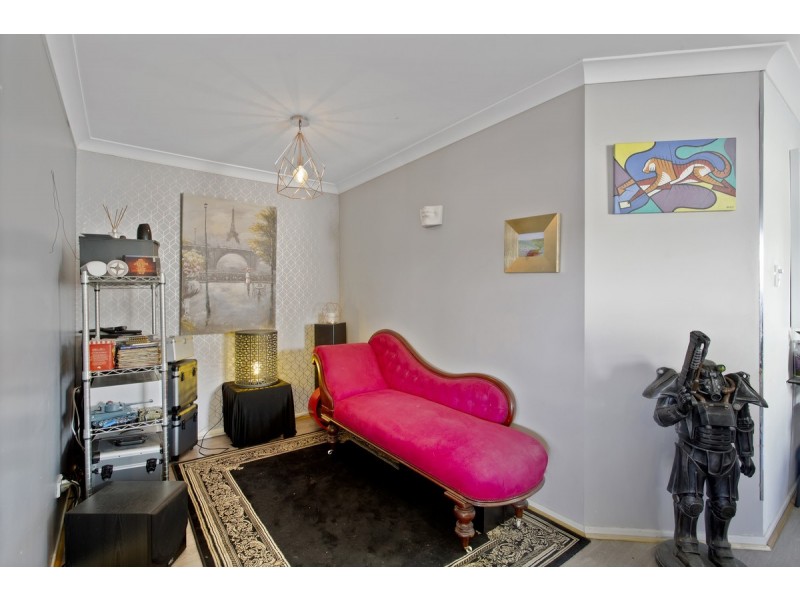 7/14-22 Lipscombe Road, Deception Bay QLD 4508