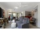 7/14-22 Lipscombe Road, Deception Bay QLD 4508