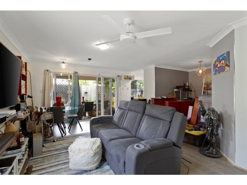 7/14-22 Lipscombe Road, Deception Bay QLD 4508