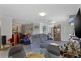 7/14-22 Lipscombe Road, Deception Bay QLD 4508