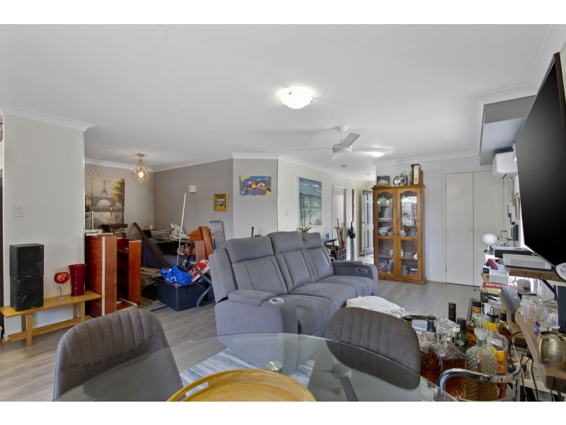 7/14-22 Lipscombe Road, Deception Bay QLD 4508