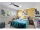 7/14-22 Lipscombe Road, Deception Bay QLD 4508