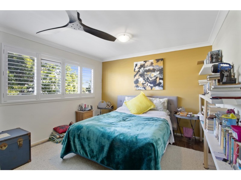 7/14-22 Lipscombe Road, Deception Bay QLD 4508