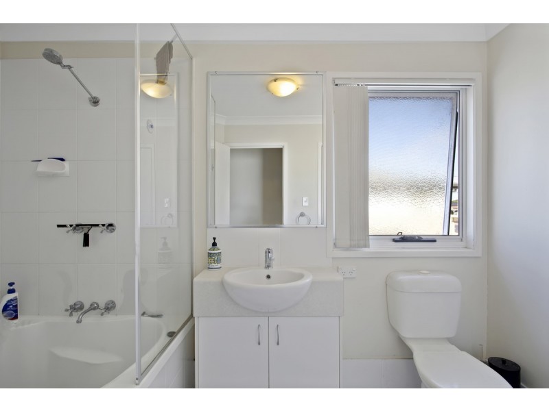 7/14-22 Lipscombe Road, Deception Bay QLD 4508