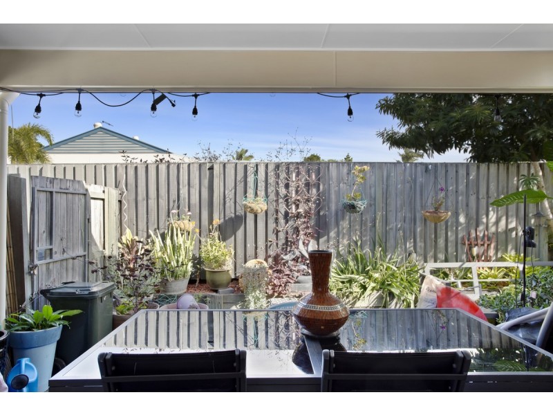 7/14-22 Lipscombe Road, Deception Bay QLD 4508
