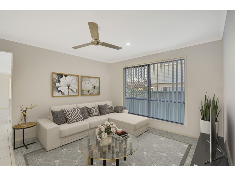 13 O’Connell Street, Redcliffe QLD 4020