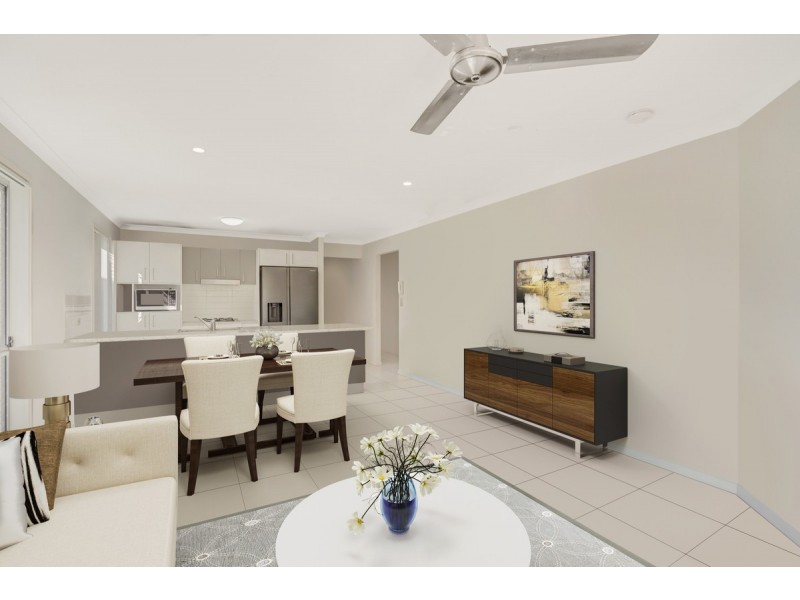 13 O’Connell Street, Redcliffe QLD 4020