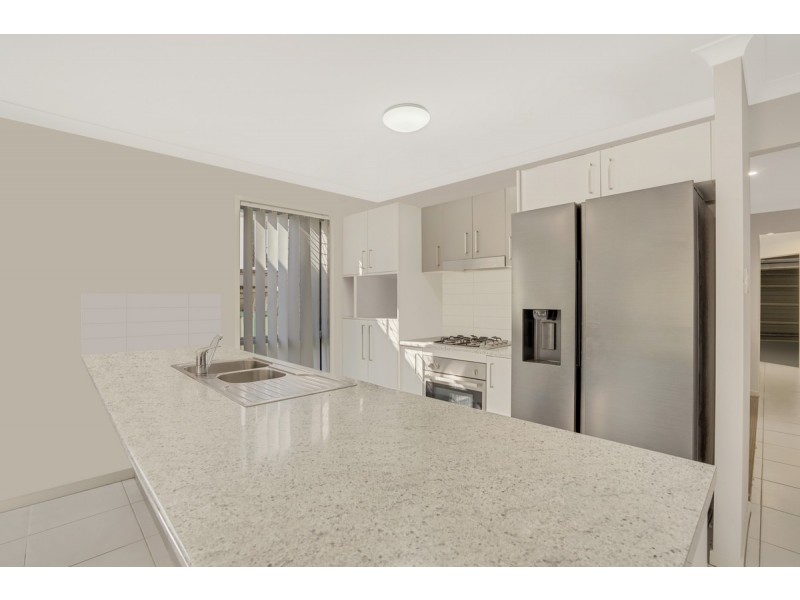 13 O’Connell Street, Redcliffe QLD 4020