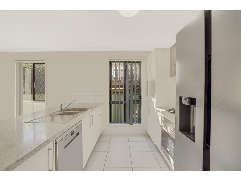 13 O’Connell Street, Redcliffe QLD 4020