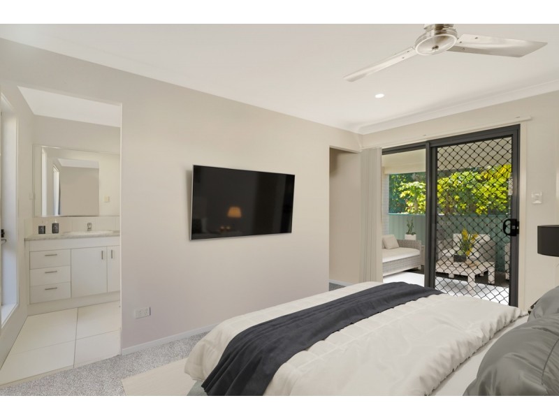 13 O’Connell Street, Redcliffe QLD 4020