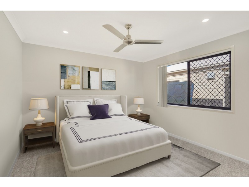 13 O’Connell Street, Redcliffe QLD 4020