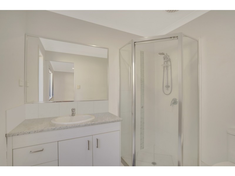 13 O’Connell Street, Redcliffe QLD 4020