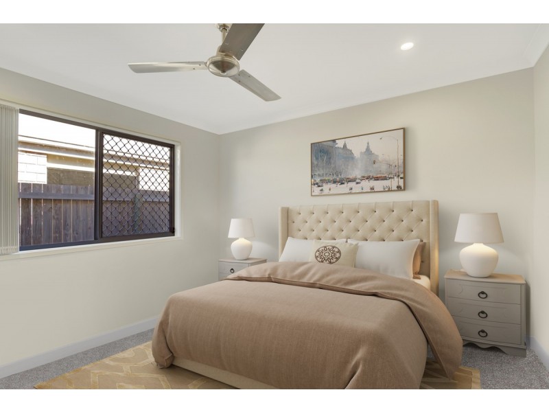 13 O’Connell Street, Redcliffe QLD 4020