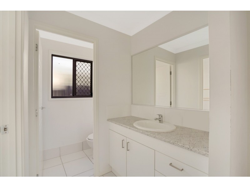 13 O’Connell Street, Redcliffe QLD 4020