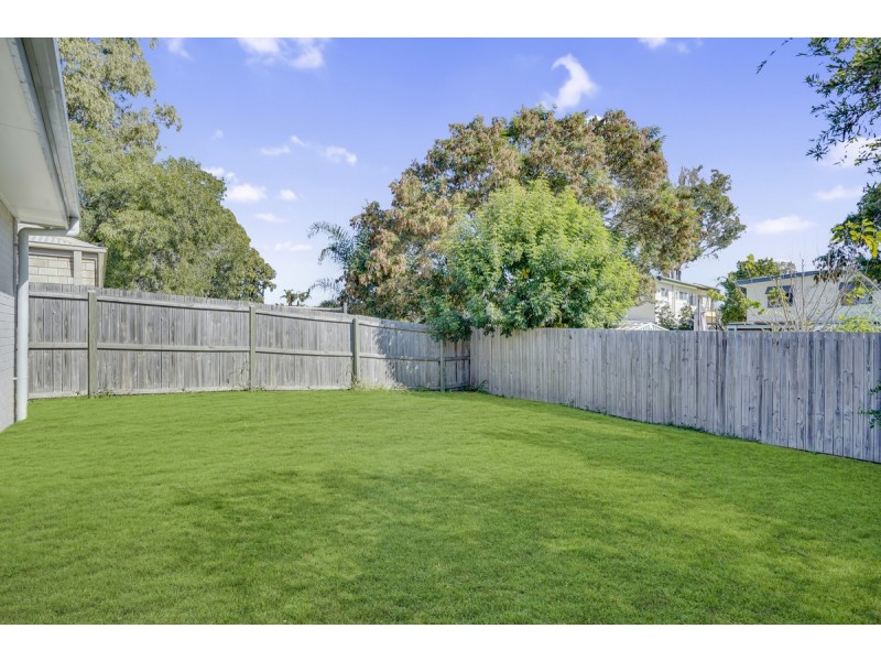 13 O’Connell Street, Redcliffe QLD 4020