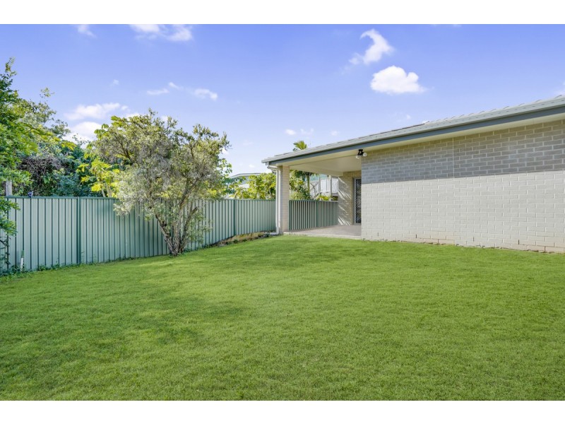 13 O’Connell Street, Redcliffe QLD 4020