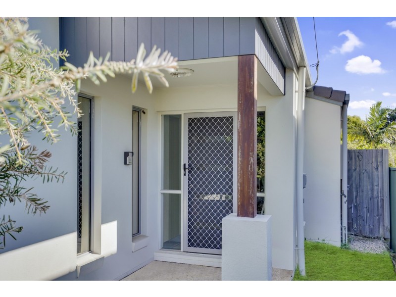 13 O’Connell Street, Redcliffe QLD 4020