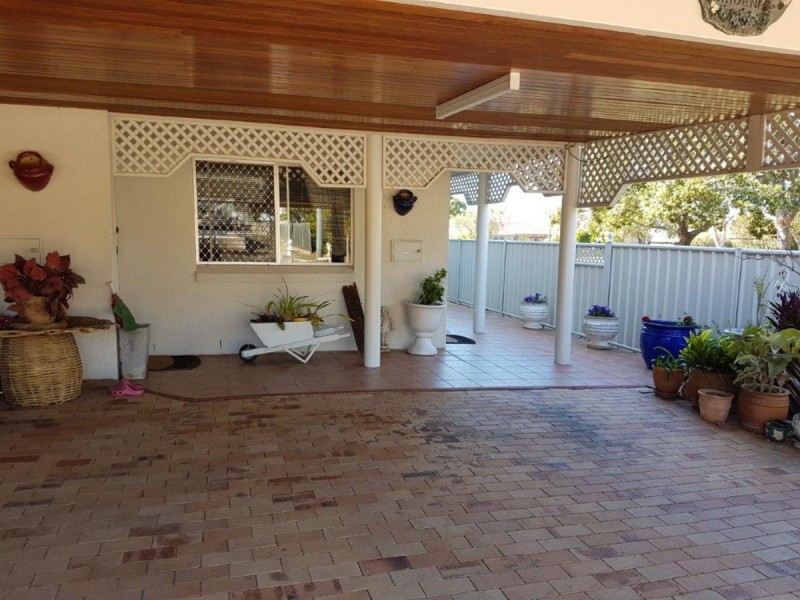 1/18 Alkooie Avenue, Clontarf QLD 4019