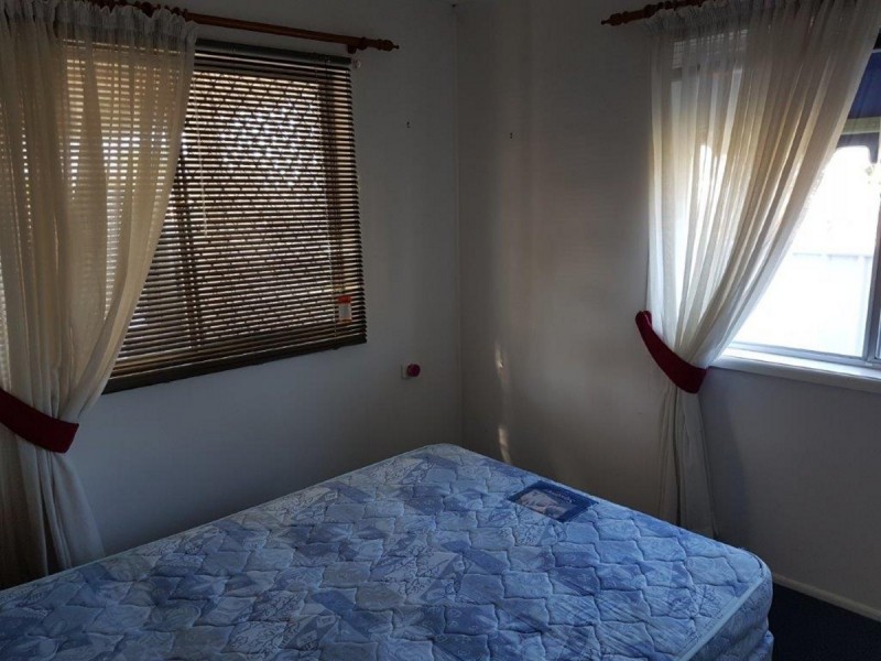 1/18 Alkooie Avenue, Clontarf QLD 4019