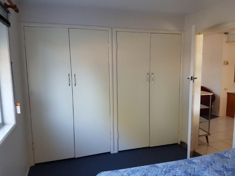 1/18 Alkooie Avenue, Clontarf QLD 4019