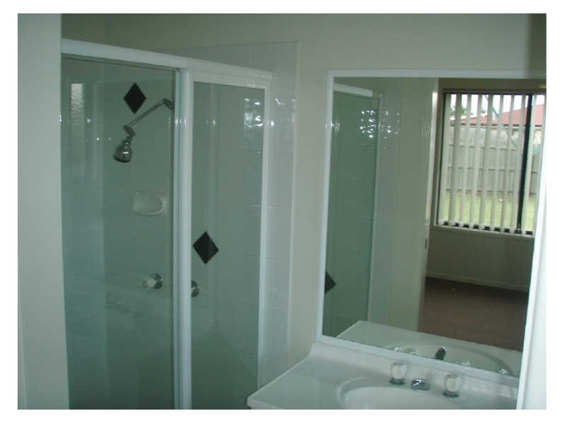 Deception Bay QLD 4508