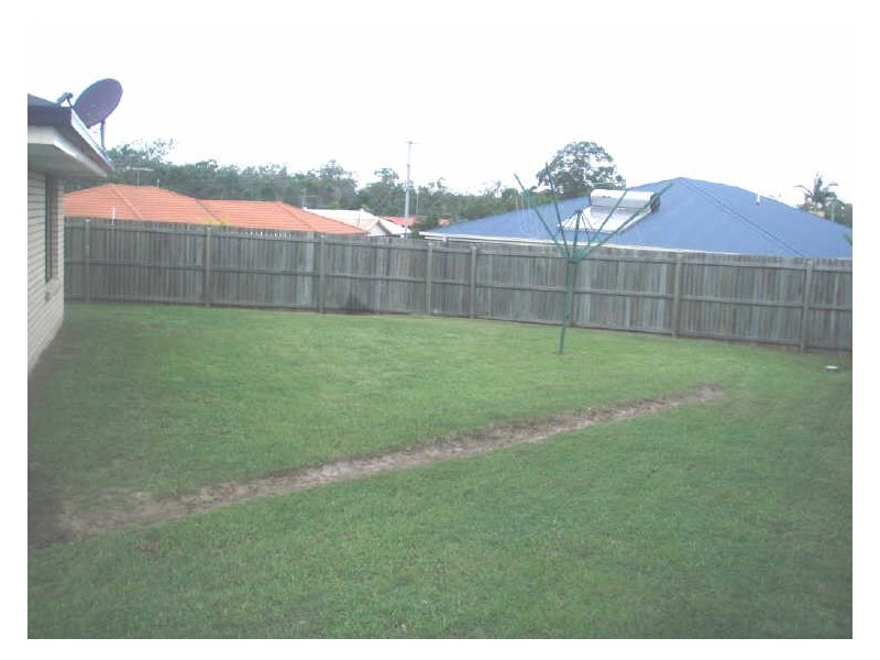 Deception Bay QLD 4508