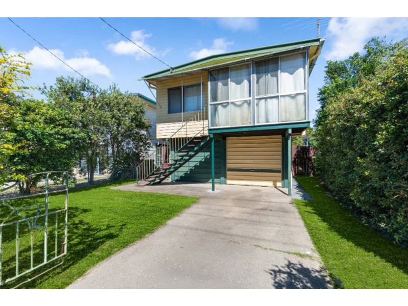 88 Osborne Terrace, Deception Bay QLD 4508