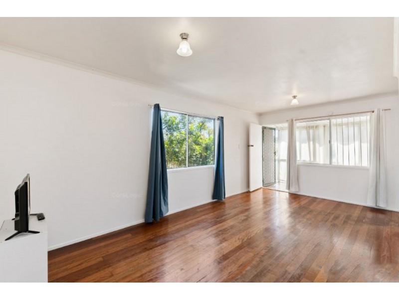 88 Osborne Terrace, Deception Bay QLD 4508