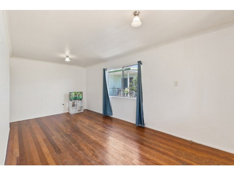 88 Osborne Terrace, Deception Bay QLD 4508