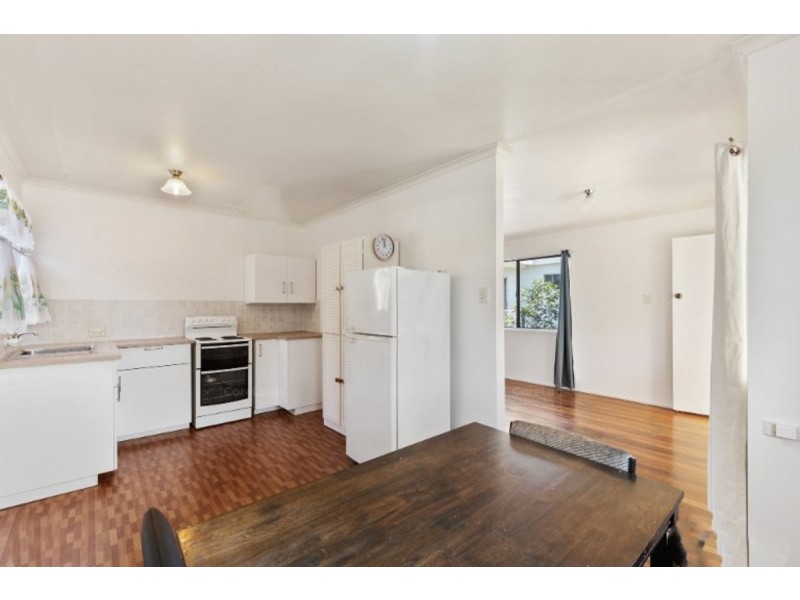 88 Osborne Terrace, Deception Bay QLD 4508