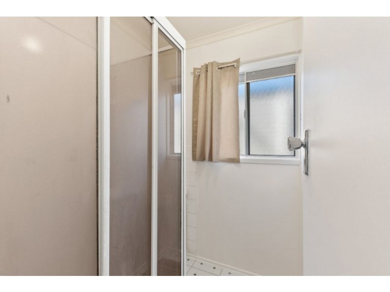 88 Osborne Terrace, Deception Bay QLD 4508