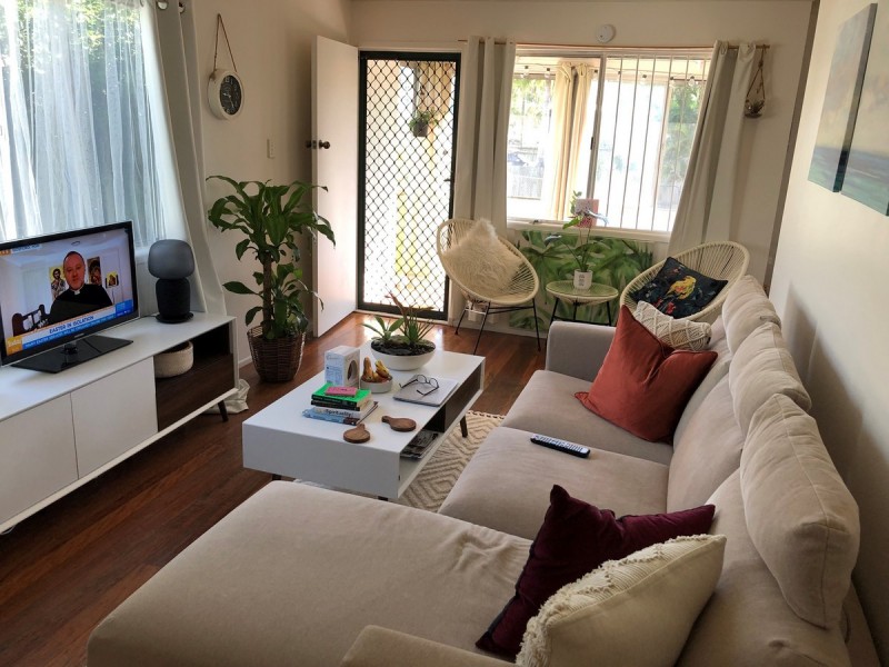 88 Osborne Terrace, Deception Bay QLD 4508