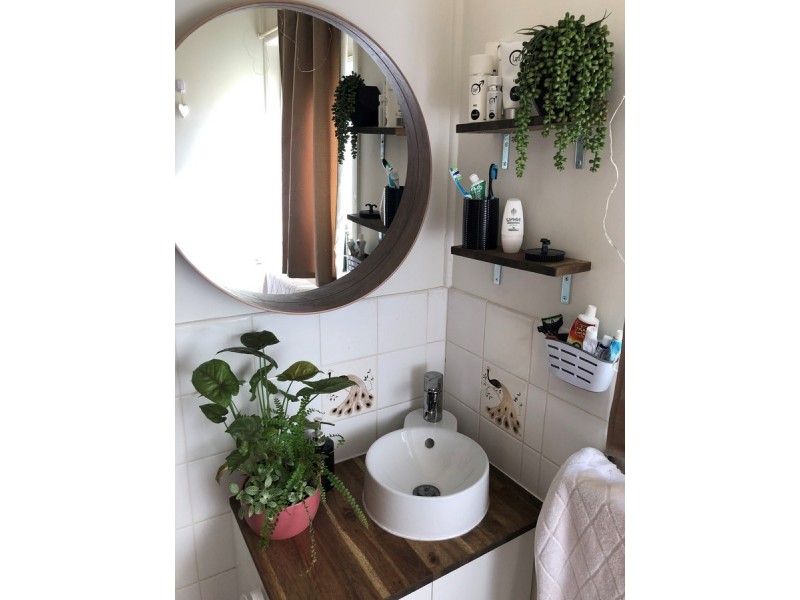 88 Osborne Terrace, Deception Bay QLD 4508