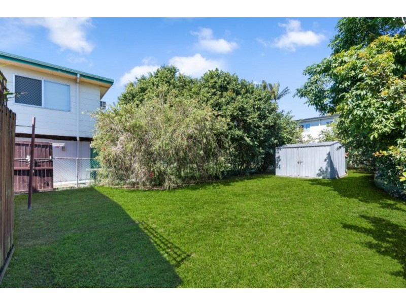 88 Osborne Terrace, Deception Bay QLD 4508