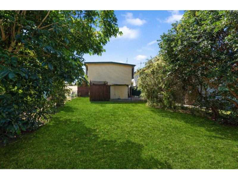 88 Osborne Terrace, Deception Bay QLD 4508