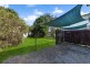 88 Osborne Terrace, Deception Bay QLD 4508