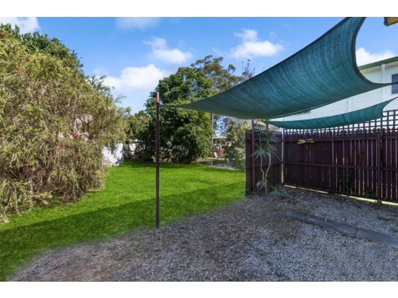 88 Osborne Terrace, Deception Bay QLD 4508