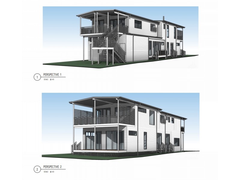 88 Osborne Terrace, Deception Bay QLD 4508