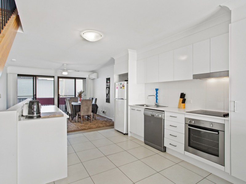 25/70 John Street, Redcliffe QLD 4020