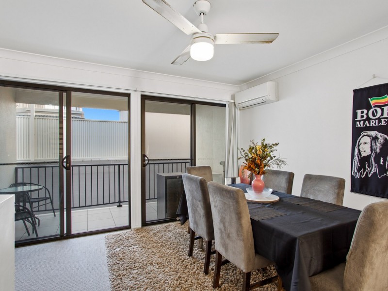 25/70 John Street, Redcliffe QLD 4020